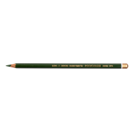 Карандаш цветной Koh-I-Noor 