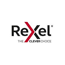 Rexel