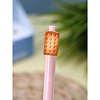 Карандаш вечный "Sandwich Biscuit", ассорти - 5