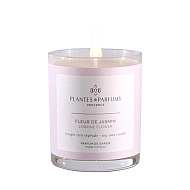 Свеча ароматическая PLANTS&PARFUMS 