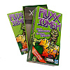 Игра настольная "Fluxx.Зомби" - 2