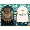 Книга на английском языке "Harry Potter and the Chamber of Secrets: MinaLima Edition", Rowling J.K. - 5