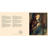 Книга на иностранном языке "Edvard Munch", Duechting H. - 2