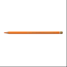 Карандаш цветной Koh-I-Noor "Polycolor 3800", 042 хром оранжевый