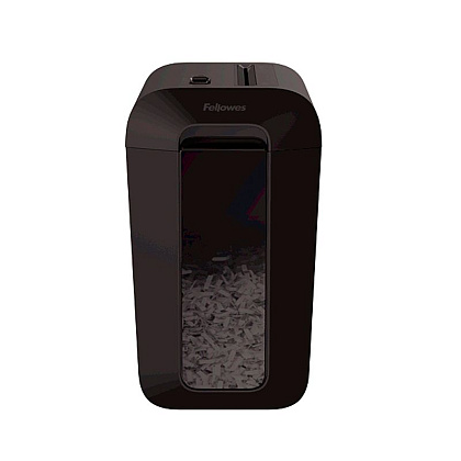 Уничтожитель Fellowes® Powershred® LX65 (FS-44007)