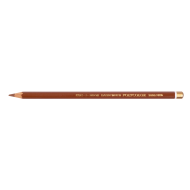Карандаш цветной Koh-I-Noor 