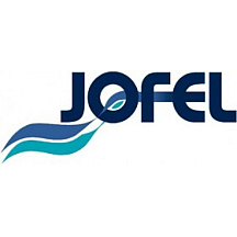 Jofel
