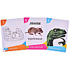 Игра настольная "Мемономика" - 6