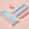 Набор маркеров текстовых “Colorsurf”, 3 штуки, ассорти - 6