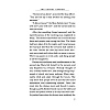 Книга на английском языке "The Secret Garden", Frances Burnett  - 6