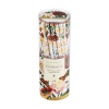 Карандаш простой "Flora.Пионы", HB - 2