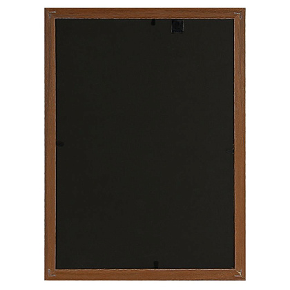 Фоторамка "OfficeSpace Expo", 21x30 см, капучино - 5