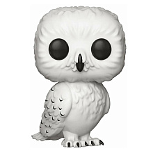 Фигурка Funko POP! Гарри Поттер: Букля   