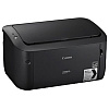Принтер Canon "i-Sensys LBP6030B" - 3