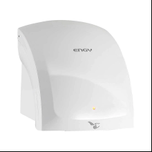 Электросушилка для рук ENGY ENH-01 Pro, белый