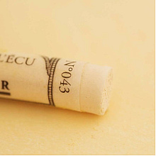 Пастель сухая "À l'écu", 43 свинец оранжевый