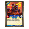 Игра настольная "KeyForge: Массовая мутация" - 4