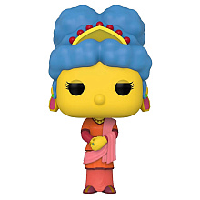 Фигурка Funko POP!, Симпсоны: Марджора Мардж