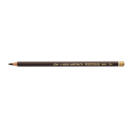 Карандаш цветной Koh-I-Noor 