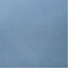 Бумага для пастели Малевичъ "GrafArt", A2, 270 г/м2, голубой