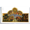 Книга на иностранных языках "Renaissance 1420-1600", Kristina Menzel, Daniel Kiecol, Olaf Mextor - 6