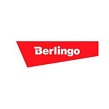 Berlingo