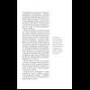 Книга "Основы теории игр. Знания, которые не займут много места" - 15