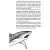 Книга "Душа акулы (#1)", Катя Брандис - 5
