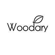 Woodary