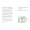 Книга на английском языке "Jane Eyre: Illustr  by Marjolein Bastin", Charlotte Bronte - 2