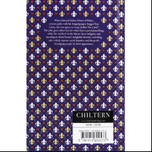 Книга на английском языке "The Prince and The Pauper", Twain M.