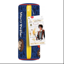 Пенал "Harry Potter Kids", 1 отделение