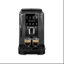 Кофемашина DeLonghi ECAM 220 22 GB