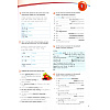 Книга "New Enterprise. B1. Grammar Book with DigiBook App", Jenny Dooley - 4