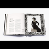 Книга на английском языке "Chanel Collections and Creations", Daniele B. - 4