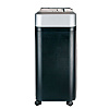 Уничтожитель Office Kit "S145 2x15" - 5