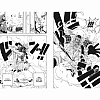 Книга "One Piece. Большой куш. Книга 10. Яростный Демон Вайпер", Эйитиро Ода - 2