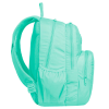 Рюкзак школьный Coolpack "Rider", мятный - 2