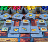Игра настольная "Сырный замок (Burg Appenzell)" - 7