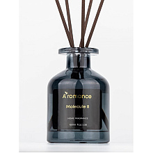 Аромадиффузор Aromance Molecule 8 парфюмированный, 100 мл