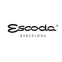 Escoda