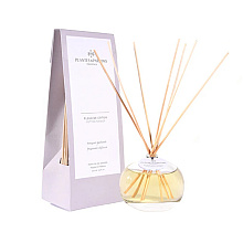 Диффузор ароматический PLANTES&PARFUMS "Morning Twilight", 100 мл 