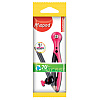 Циркуль Maped "Essentials Holder" - 2