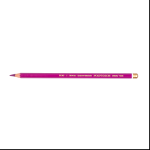 Карандаш цветной Koh-I-Noor "Polycolor 3800", 655 византийский пурпурный