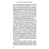 Книга на английском языке "Anne of Green Gables", Монтгомери Л. - 3
