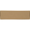Коробка подарочная "Zand XL", 34.5x25.4x10.2 см, бурый - 4