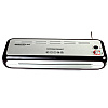 Ламинатор Office Kit "L3225", А3, 250 мкм, черный, серебристый - 6