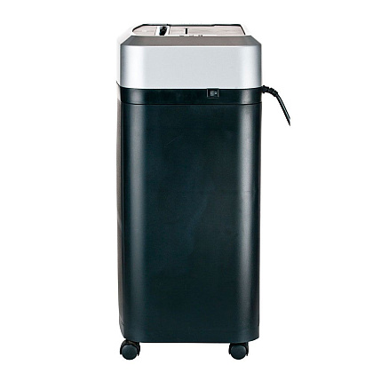 Уничтожитель Office Kit "S145 2x15" - 4
