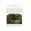 Книга "Женщины в искусстве. Жены, любовницы, музы", Гай Ханов - 7
