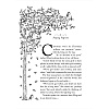 Книга на английском языке "Cranford Hardback Classic, Little Women", Louisa May Alcott - 2